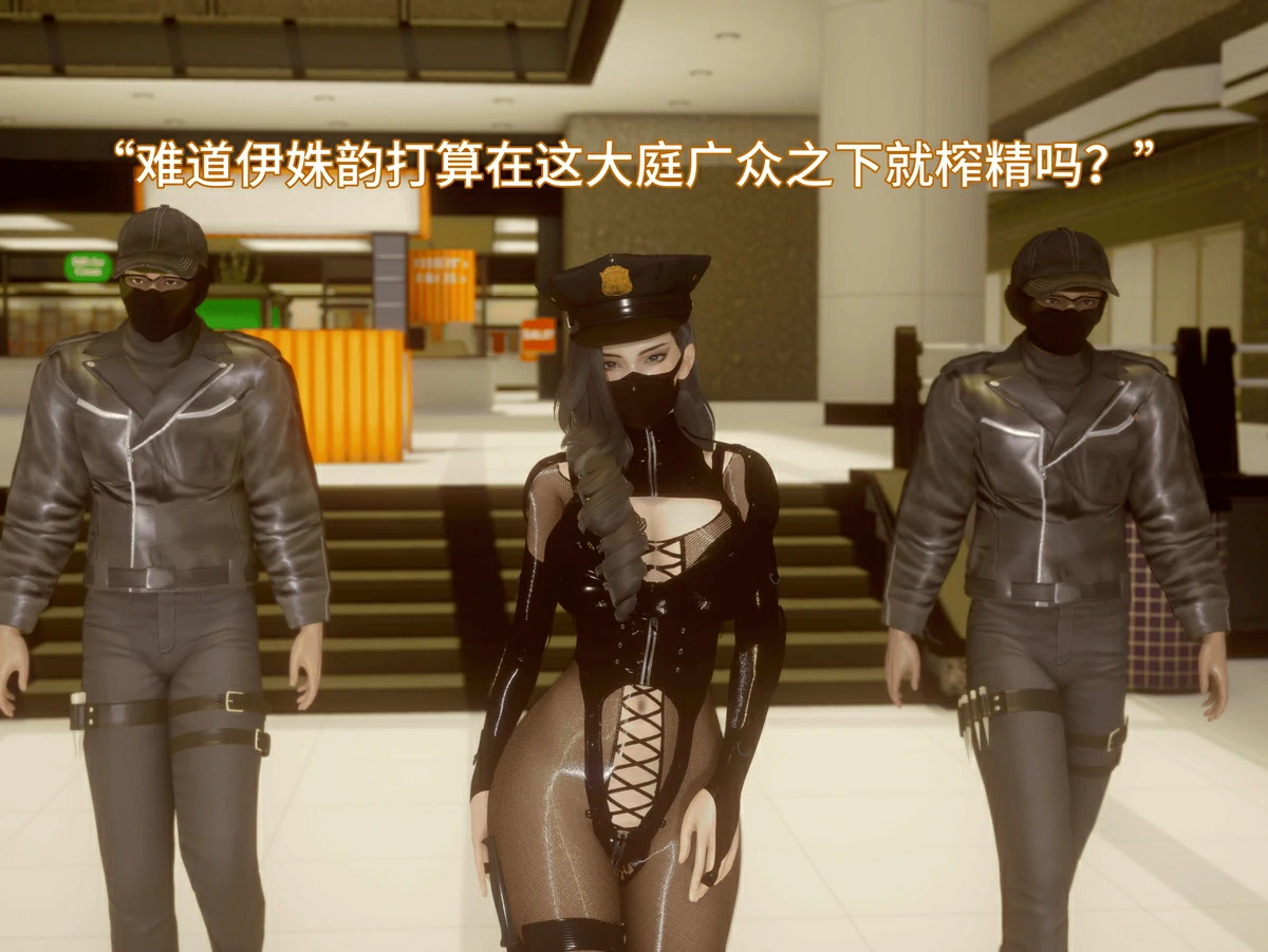 第42页