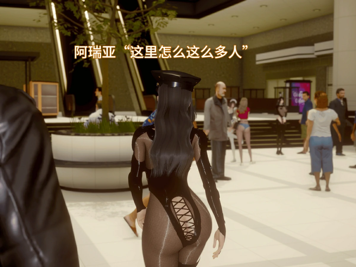 第41页