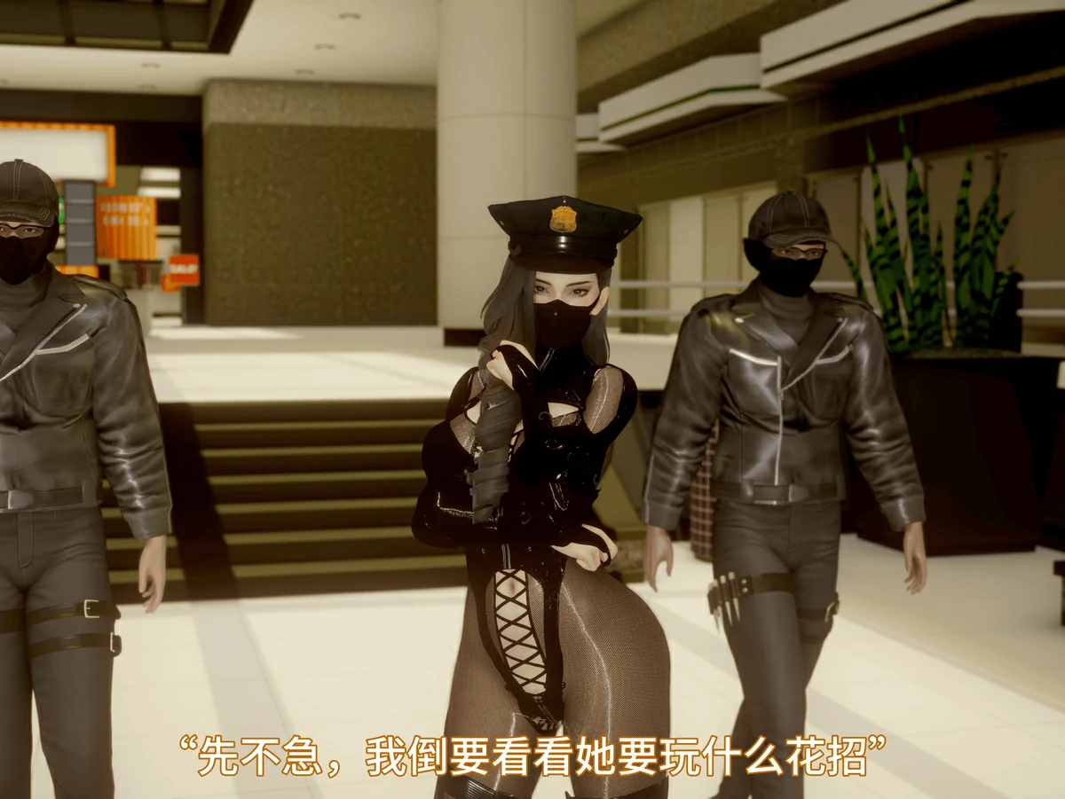 第45页