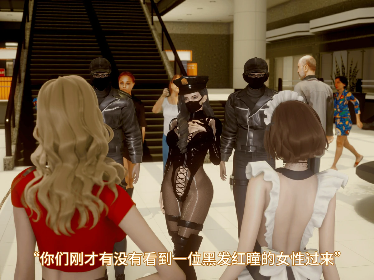 第66页