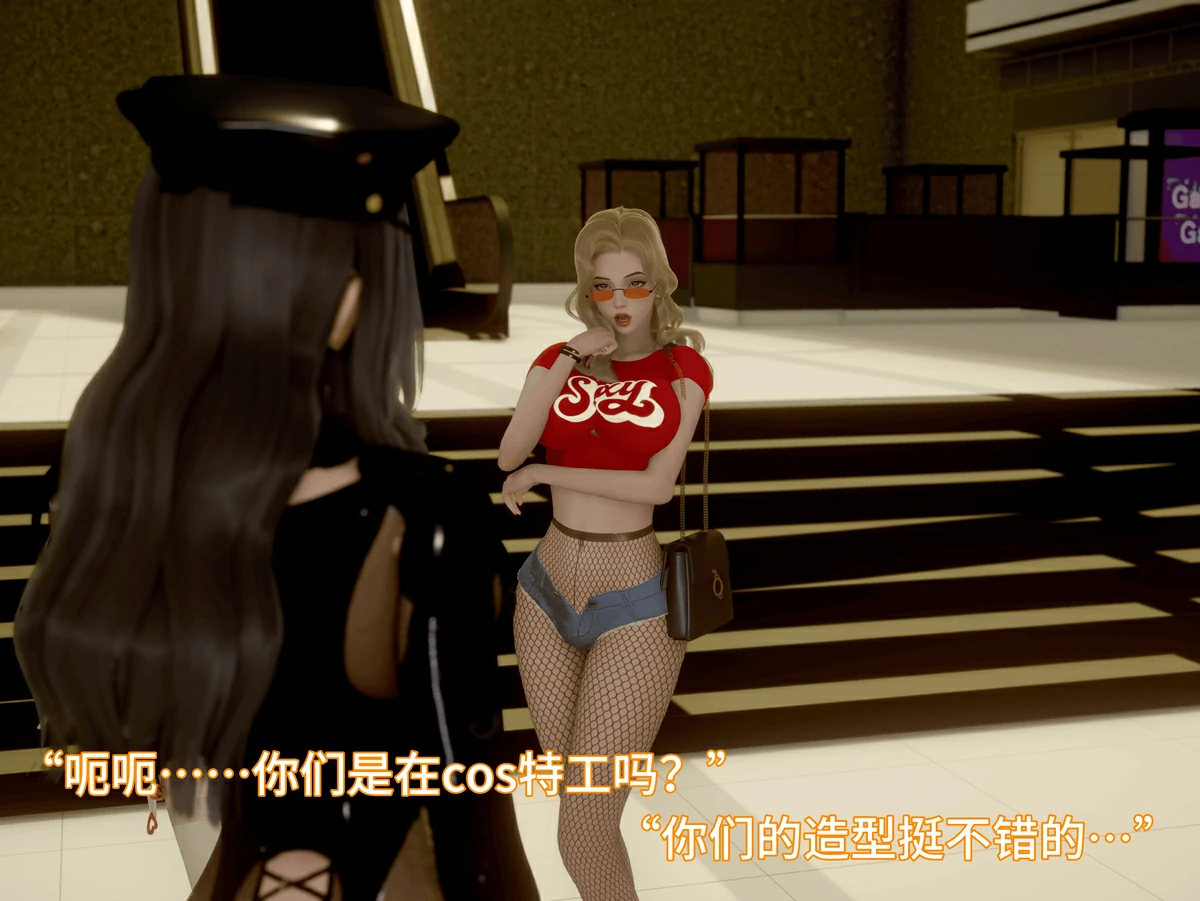 第67页