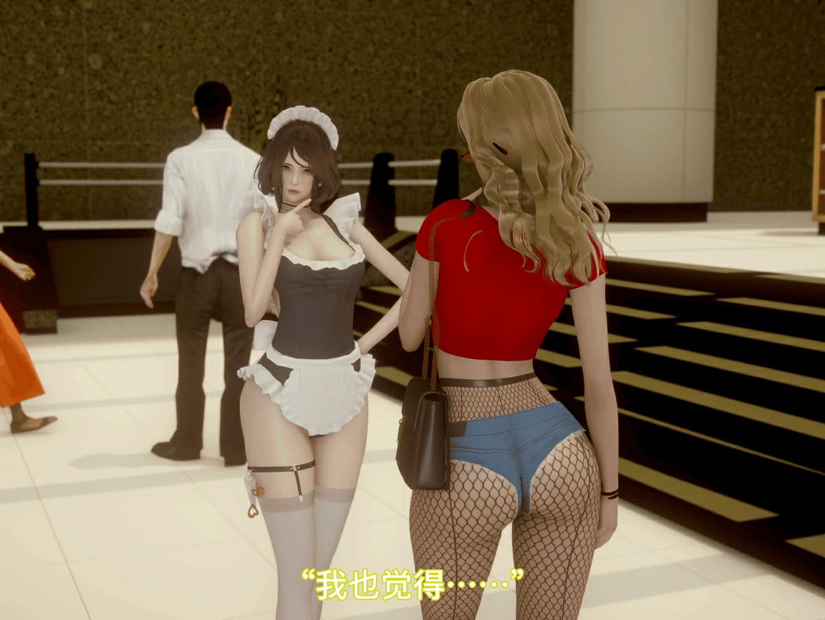 第72页