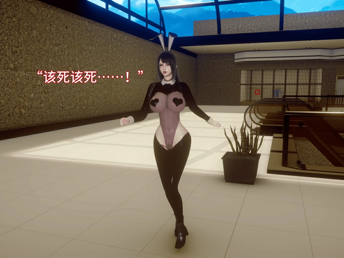 第74页
