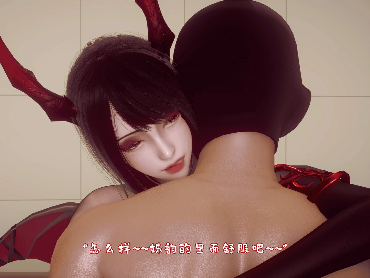 第91页