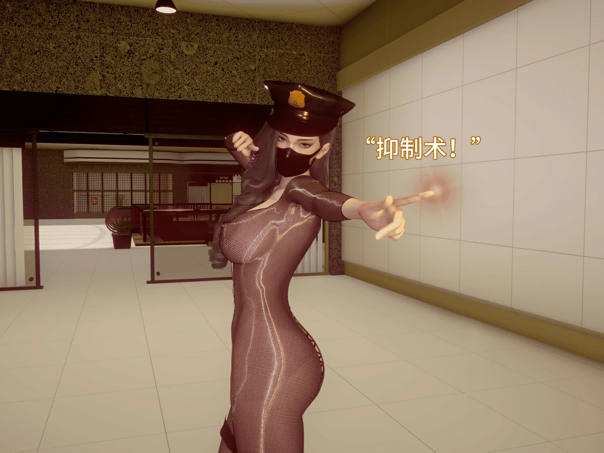 第94页