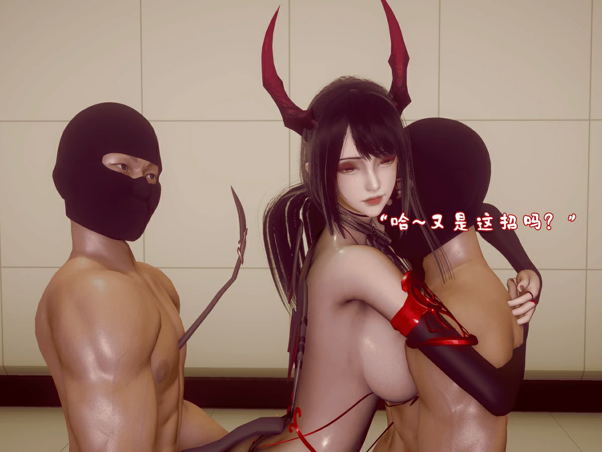 第95页