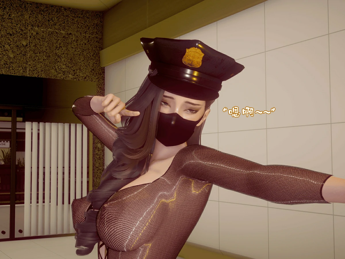 第98页