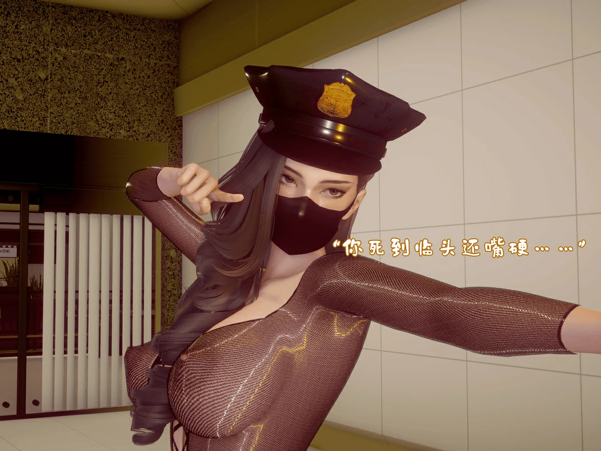 第99页