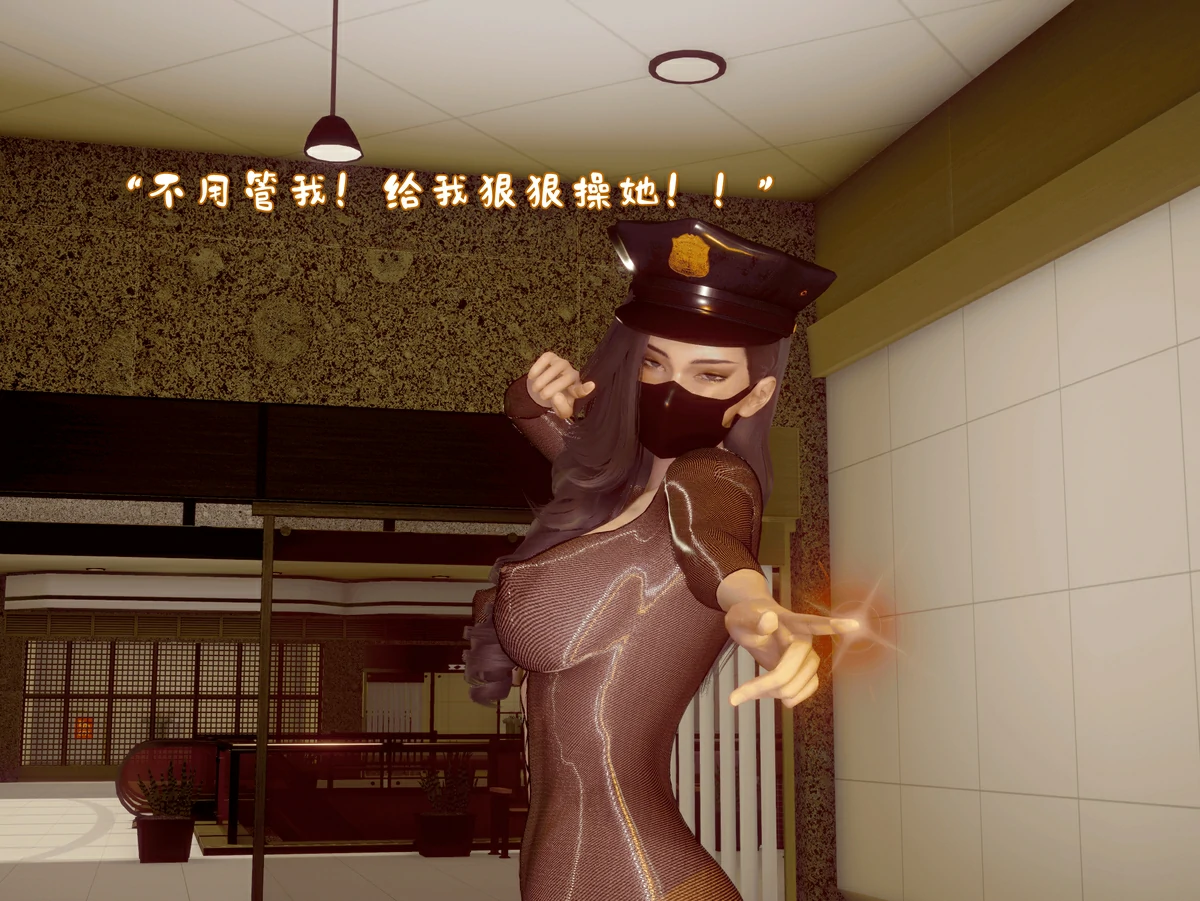 第103页