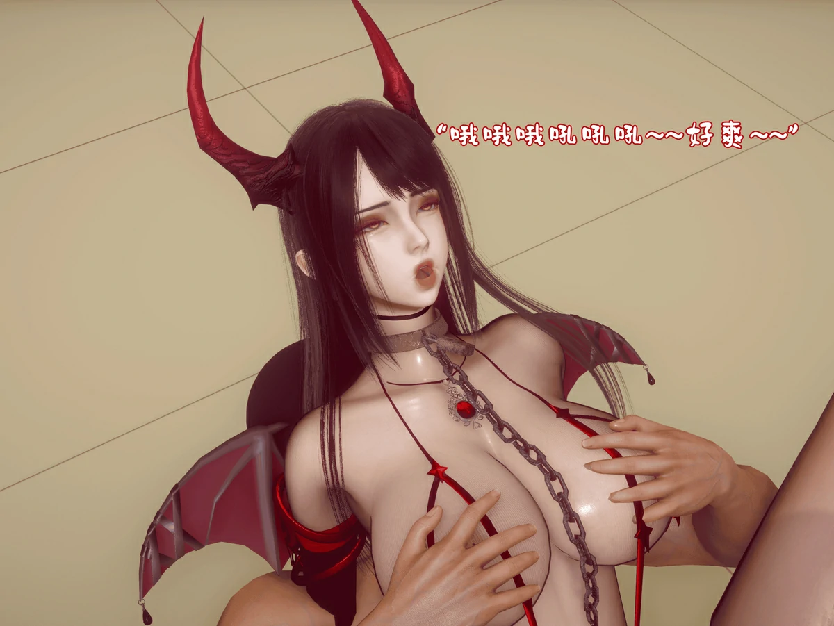 第104页