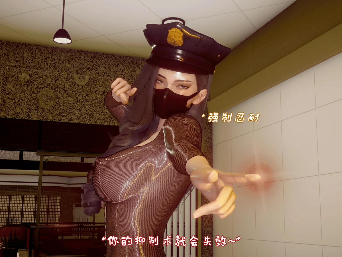 第109页