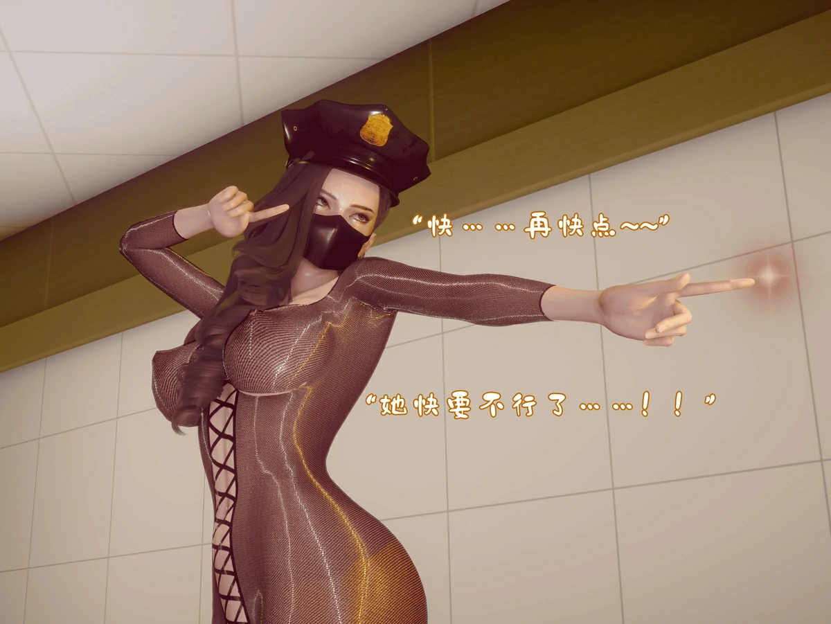 第116页