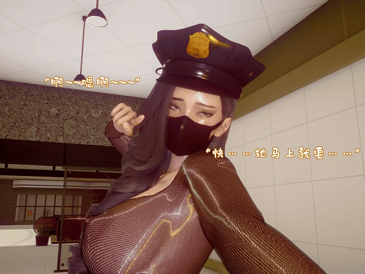 第121页