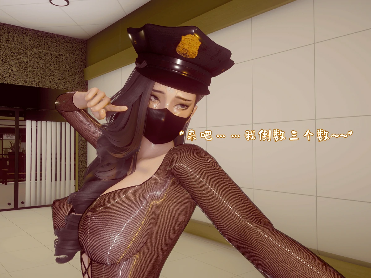 第129页