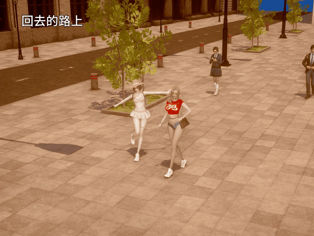 第149页