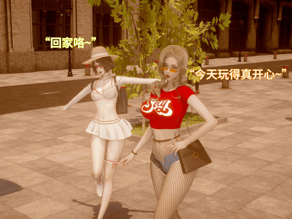 第150页