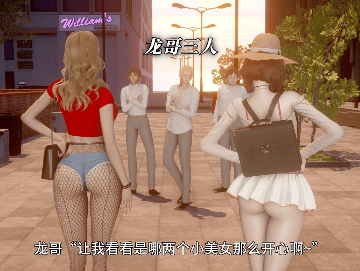 第151页