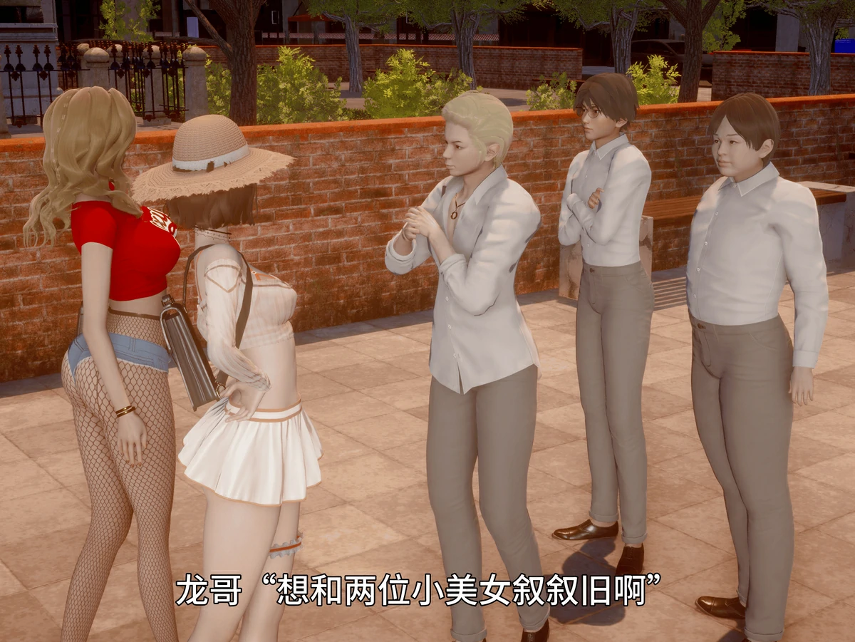 第153页