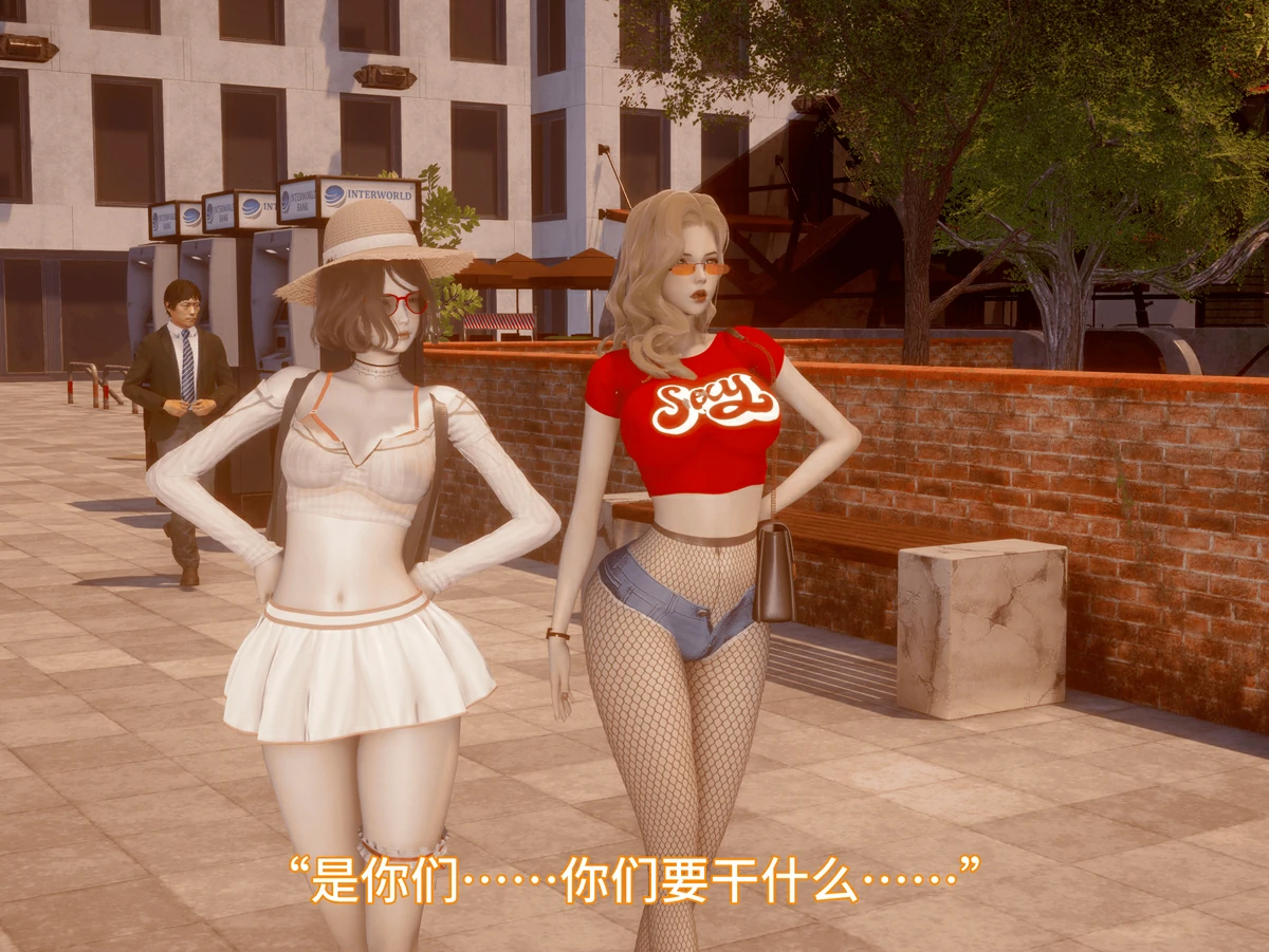第152页