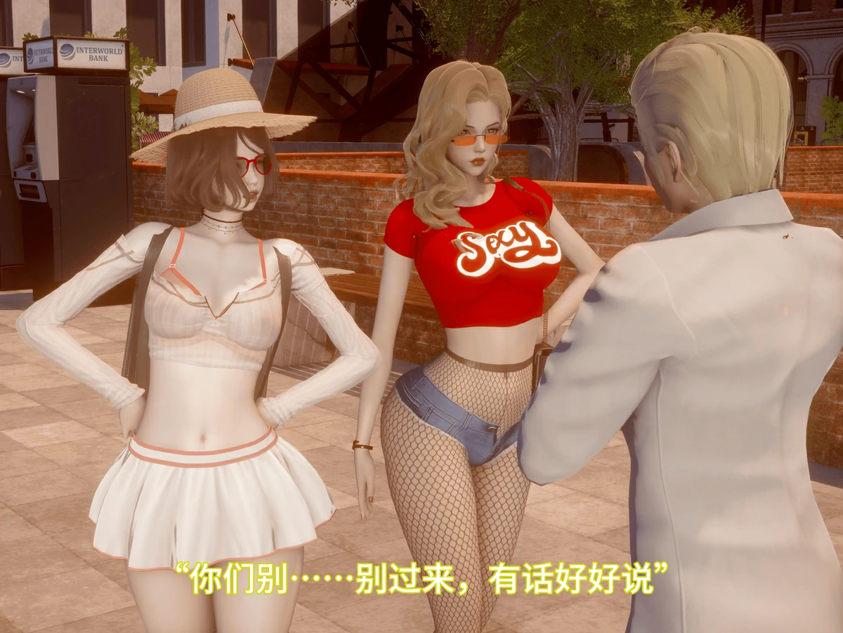 第154页
