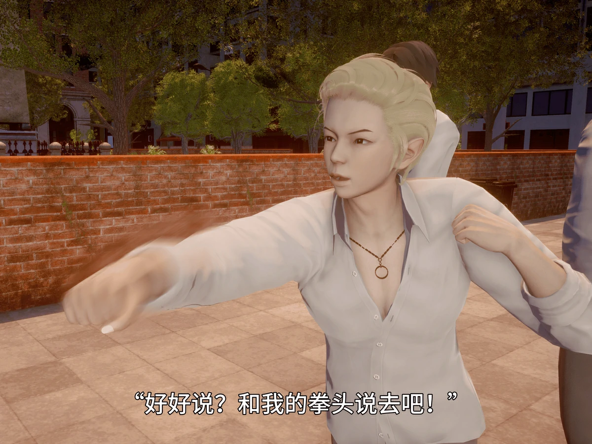 第155页