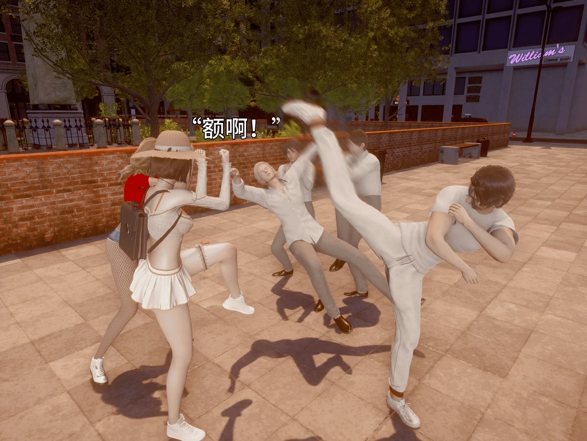 第157页
