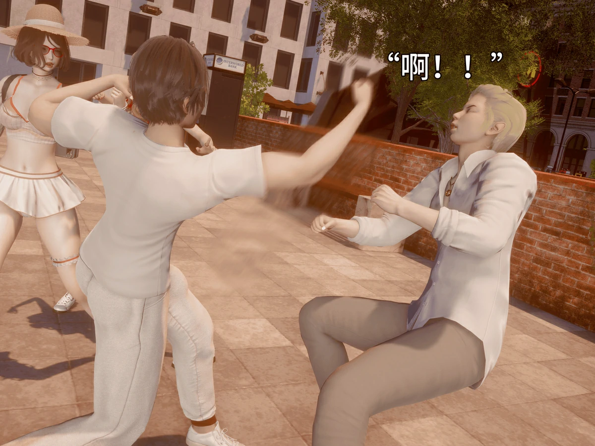 第165页