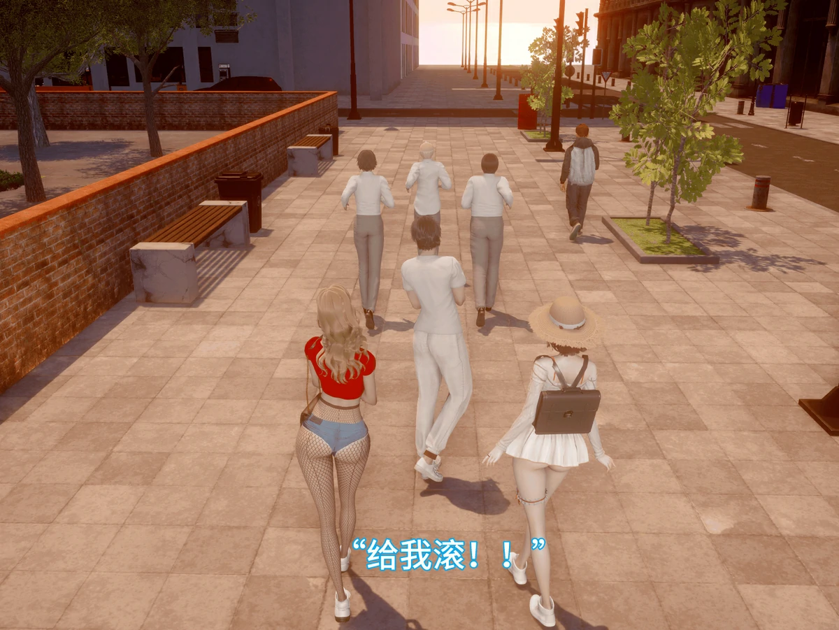 第167页