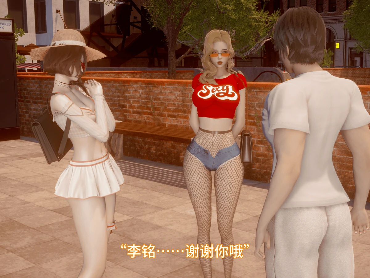 第168页