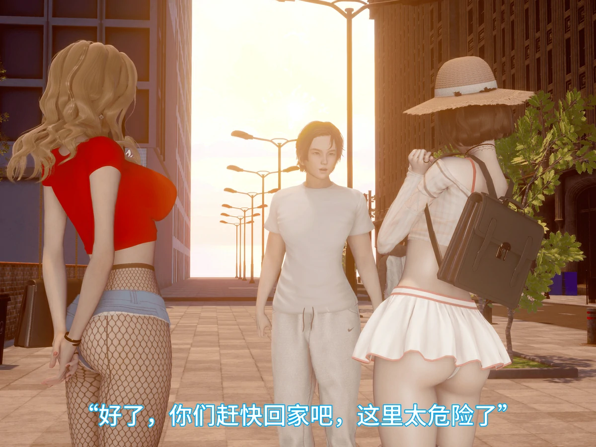 第170页