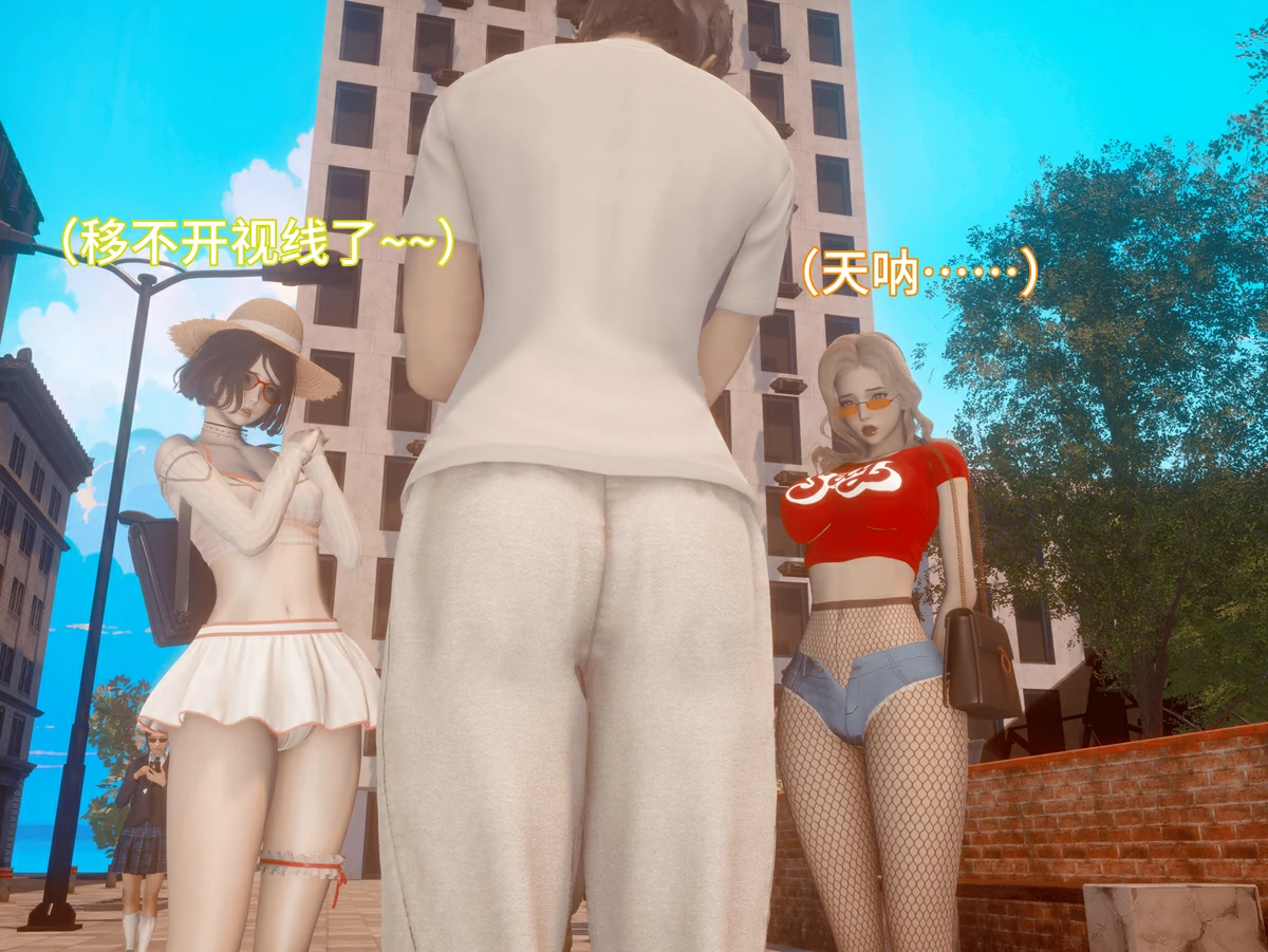 第172页