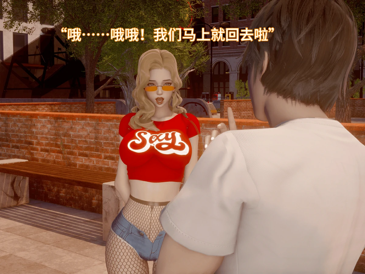 第174页