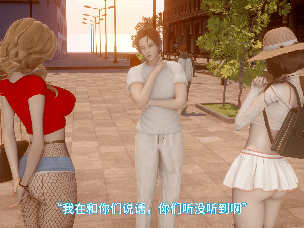 第173页
