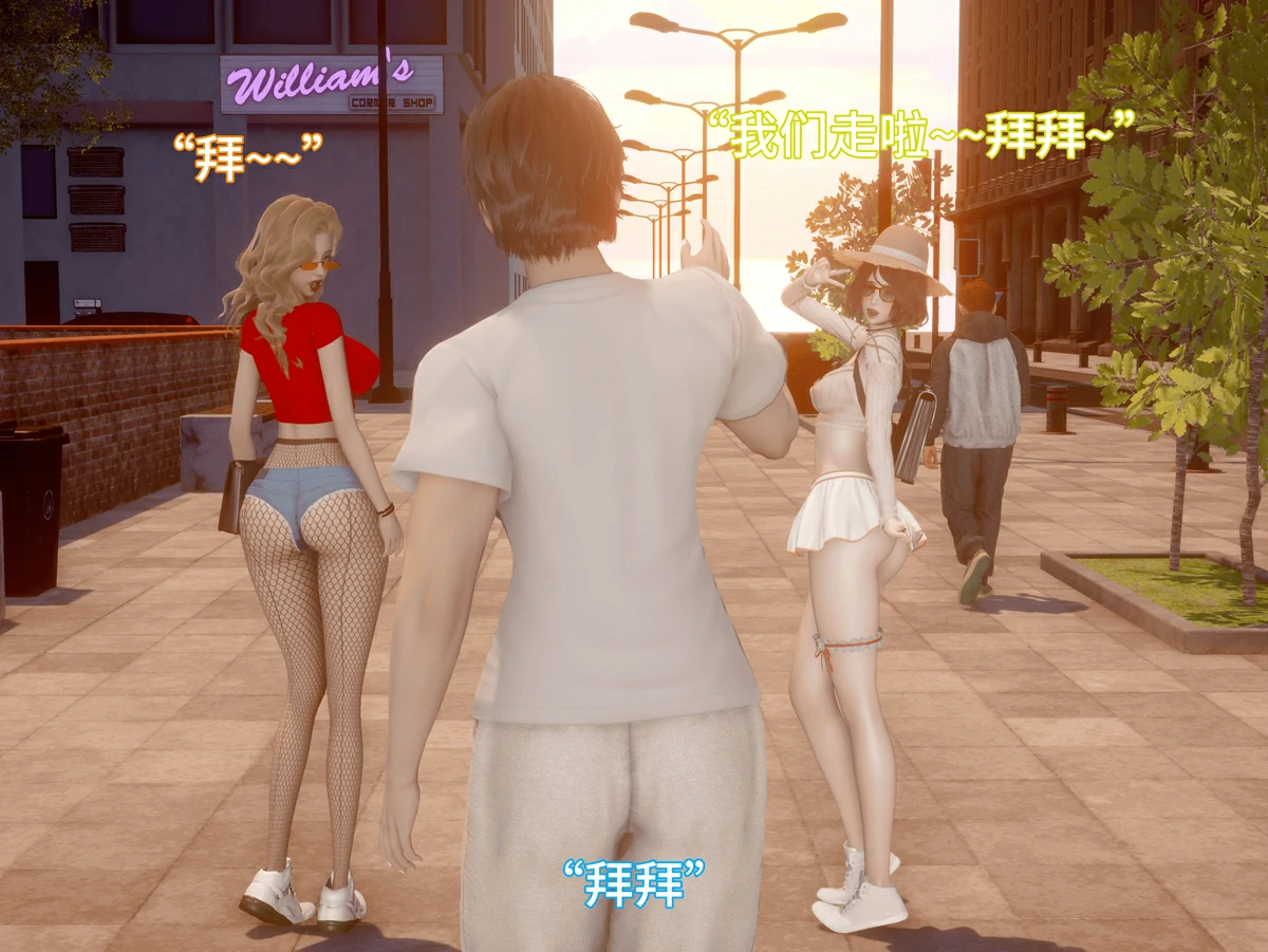 第175页