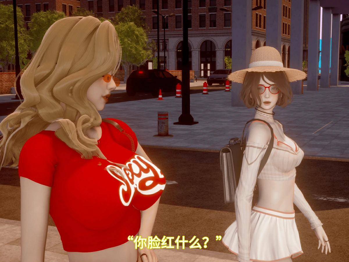 第177页