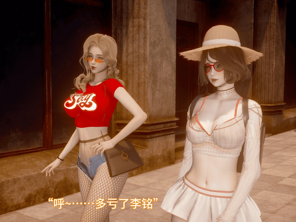 第176页