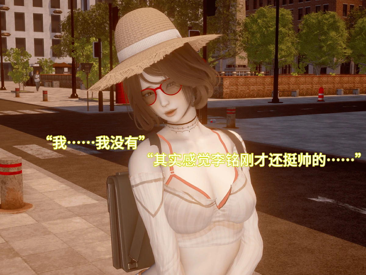 第179页