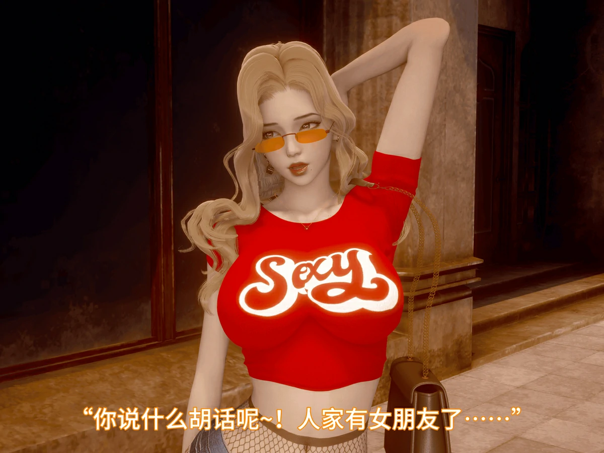第180页