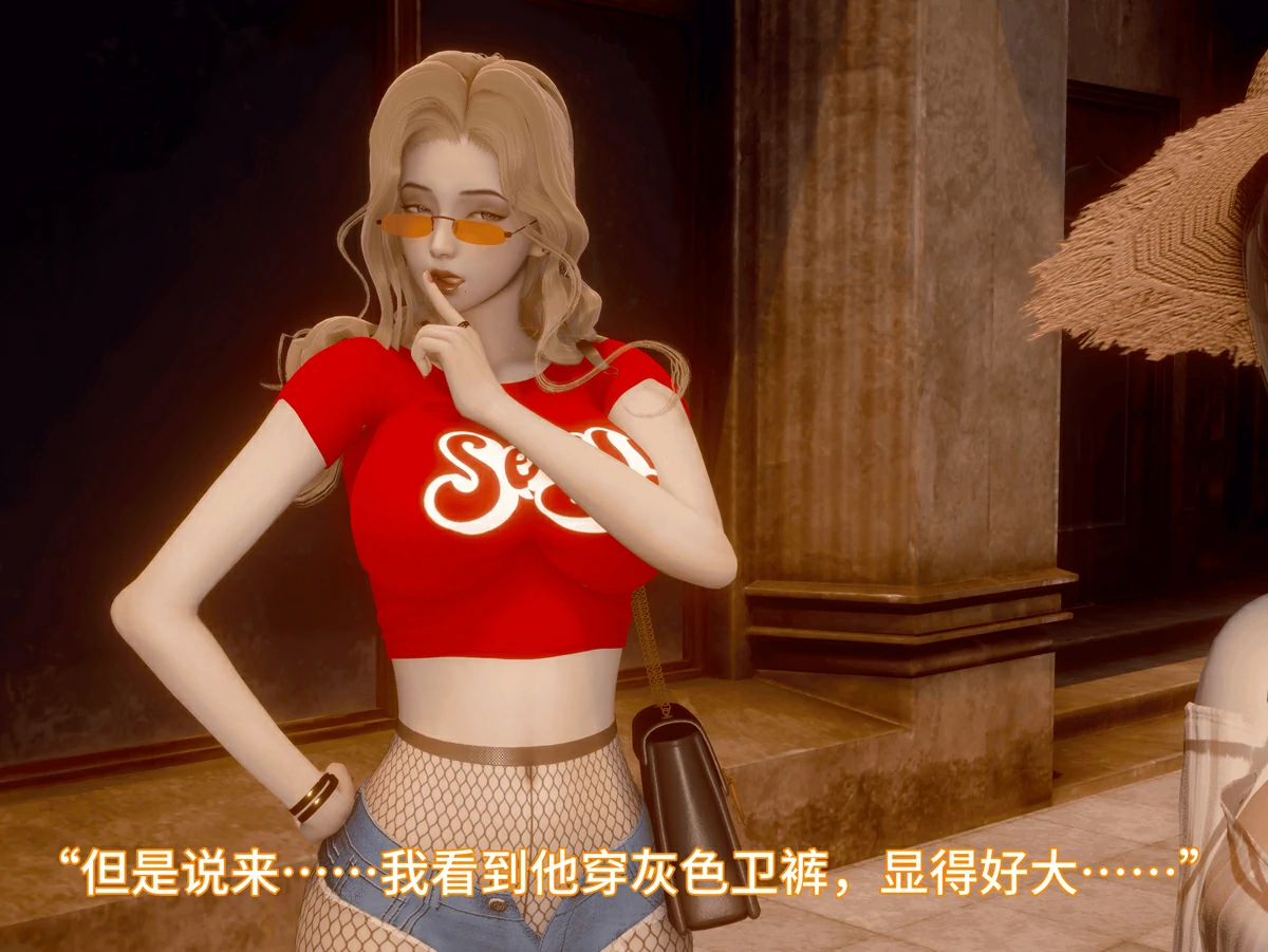 第181页
