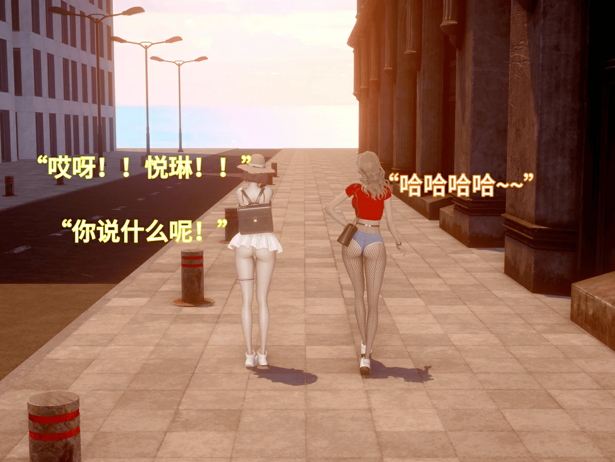 第182页