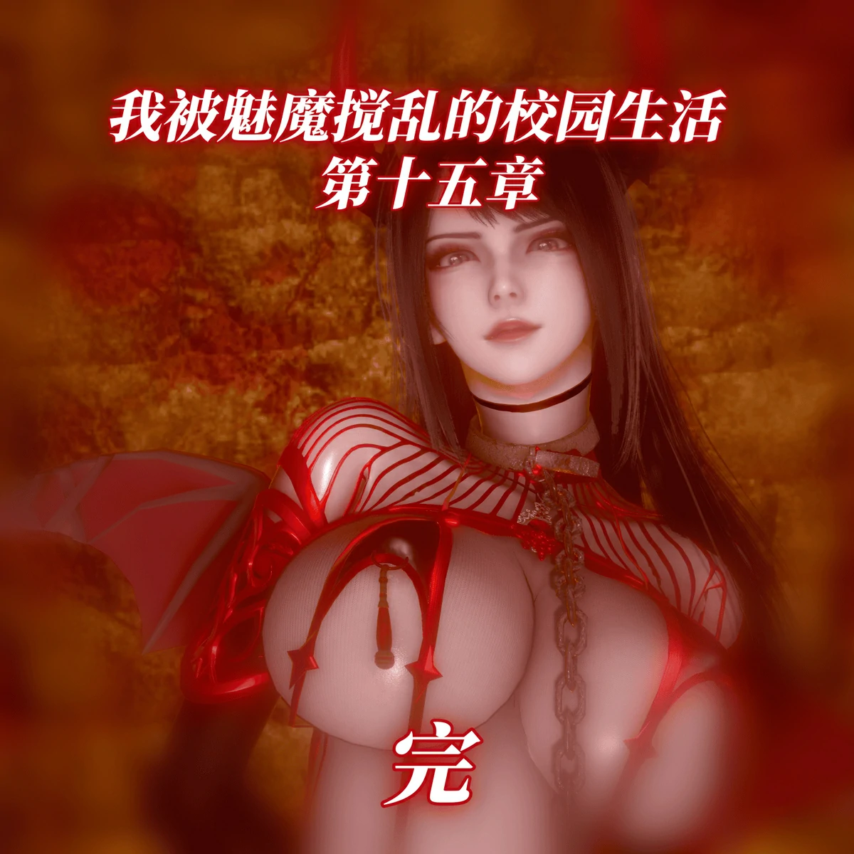 第188页