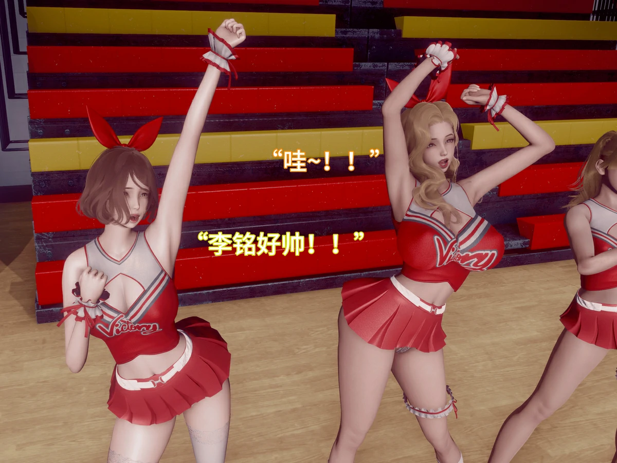 第23页