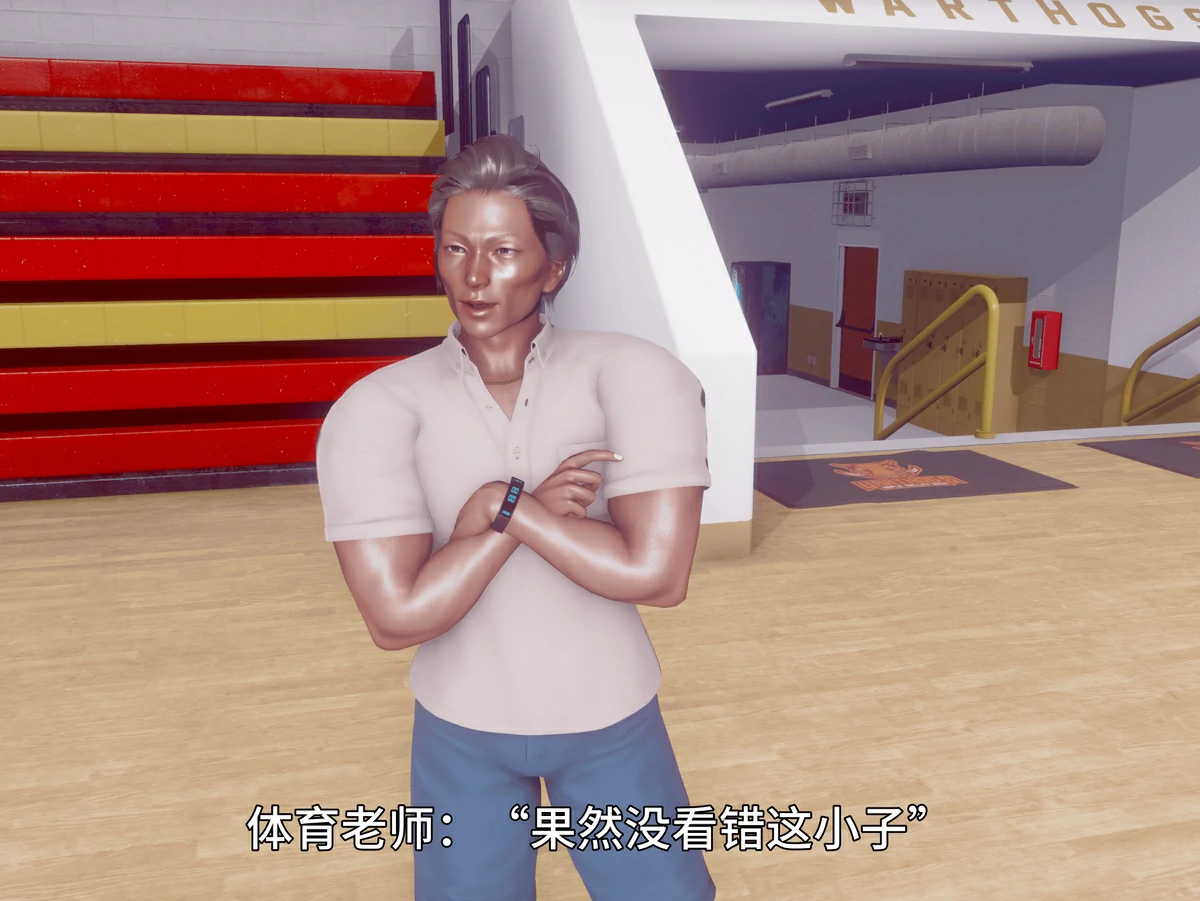 第24页