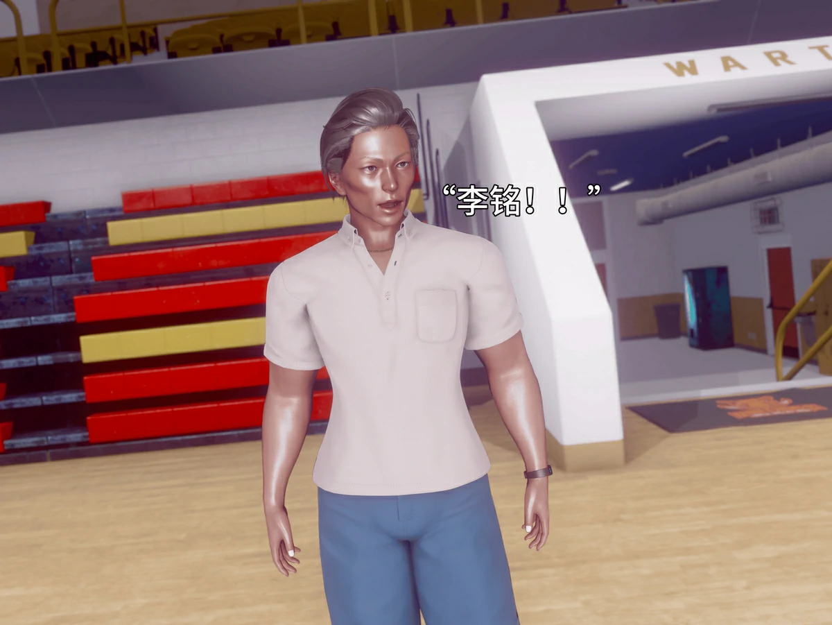 第29页