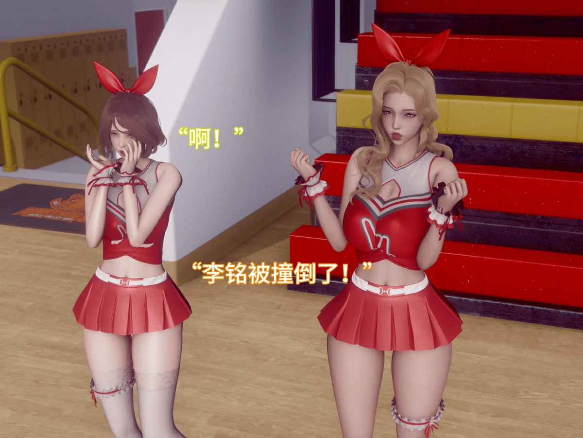第30页