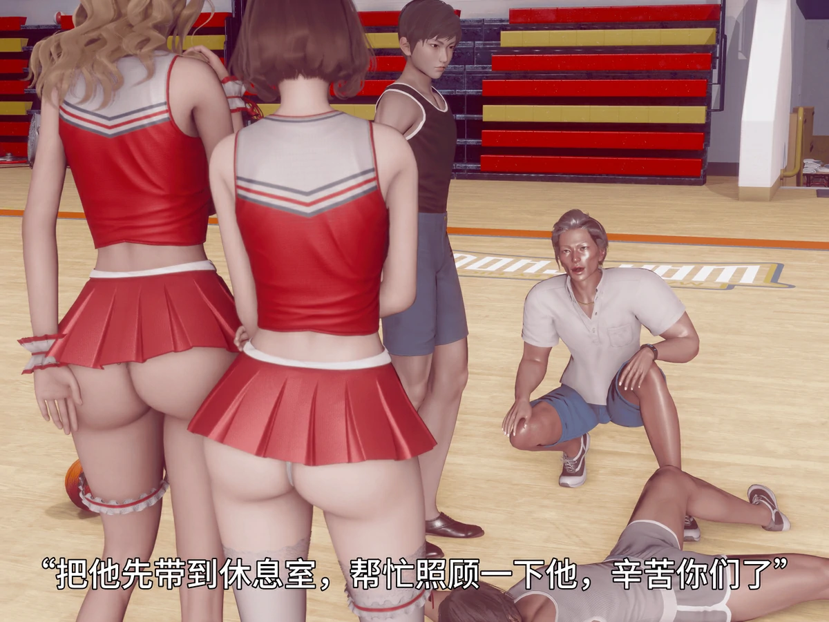 第36页