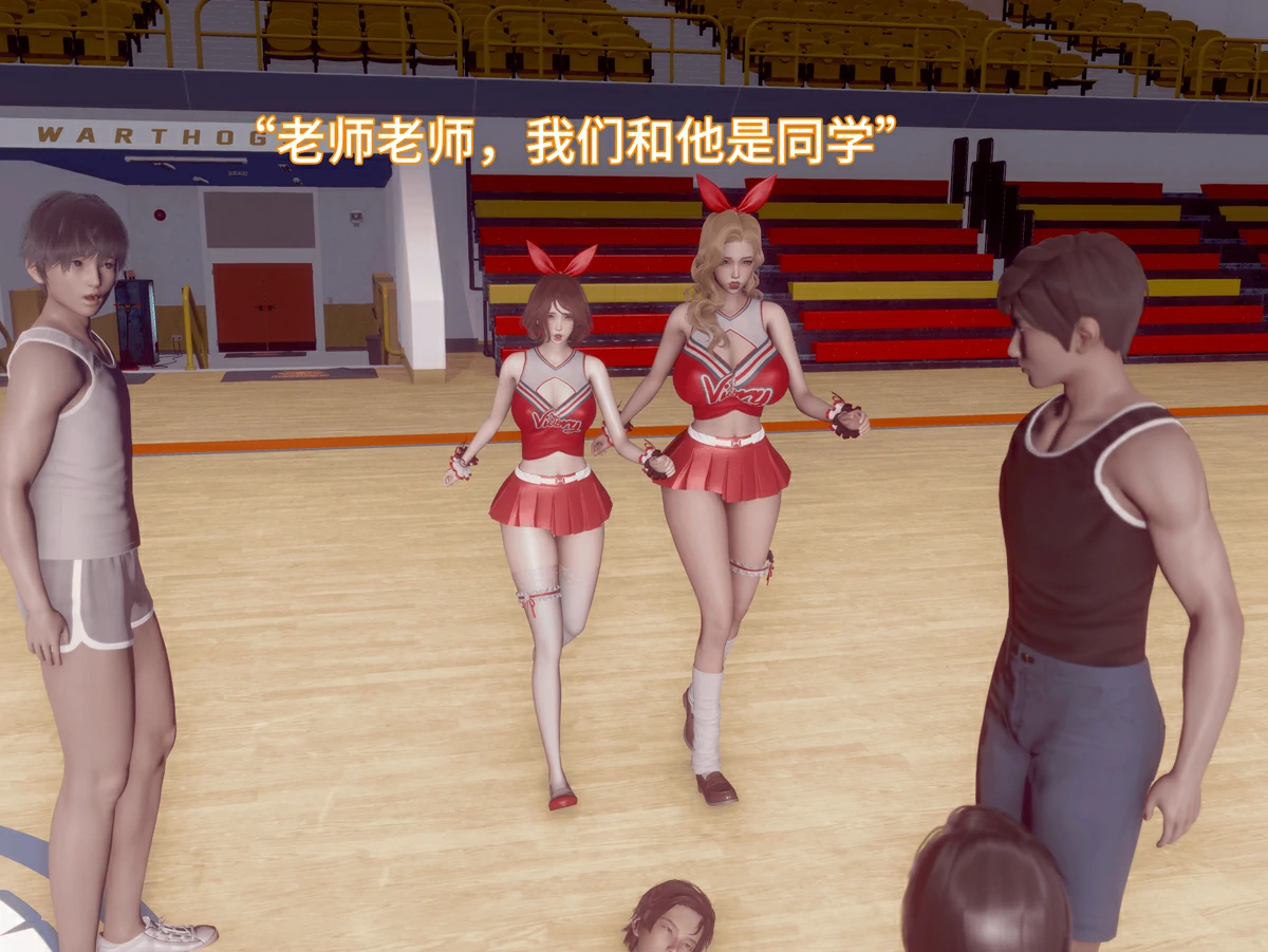 第35页