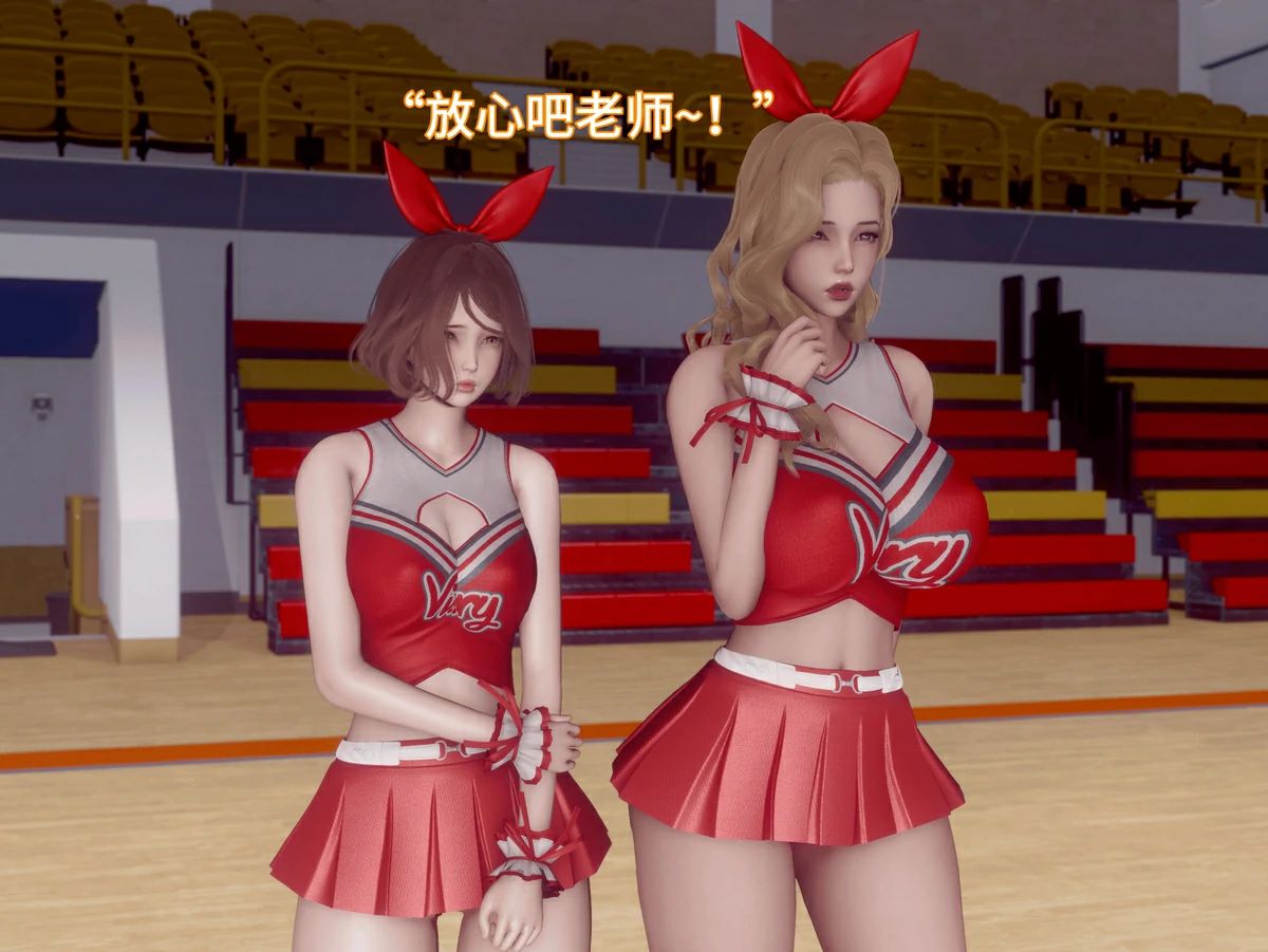 第37页