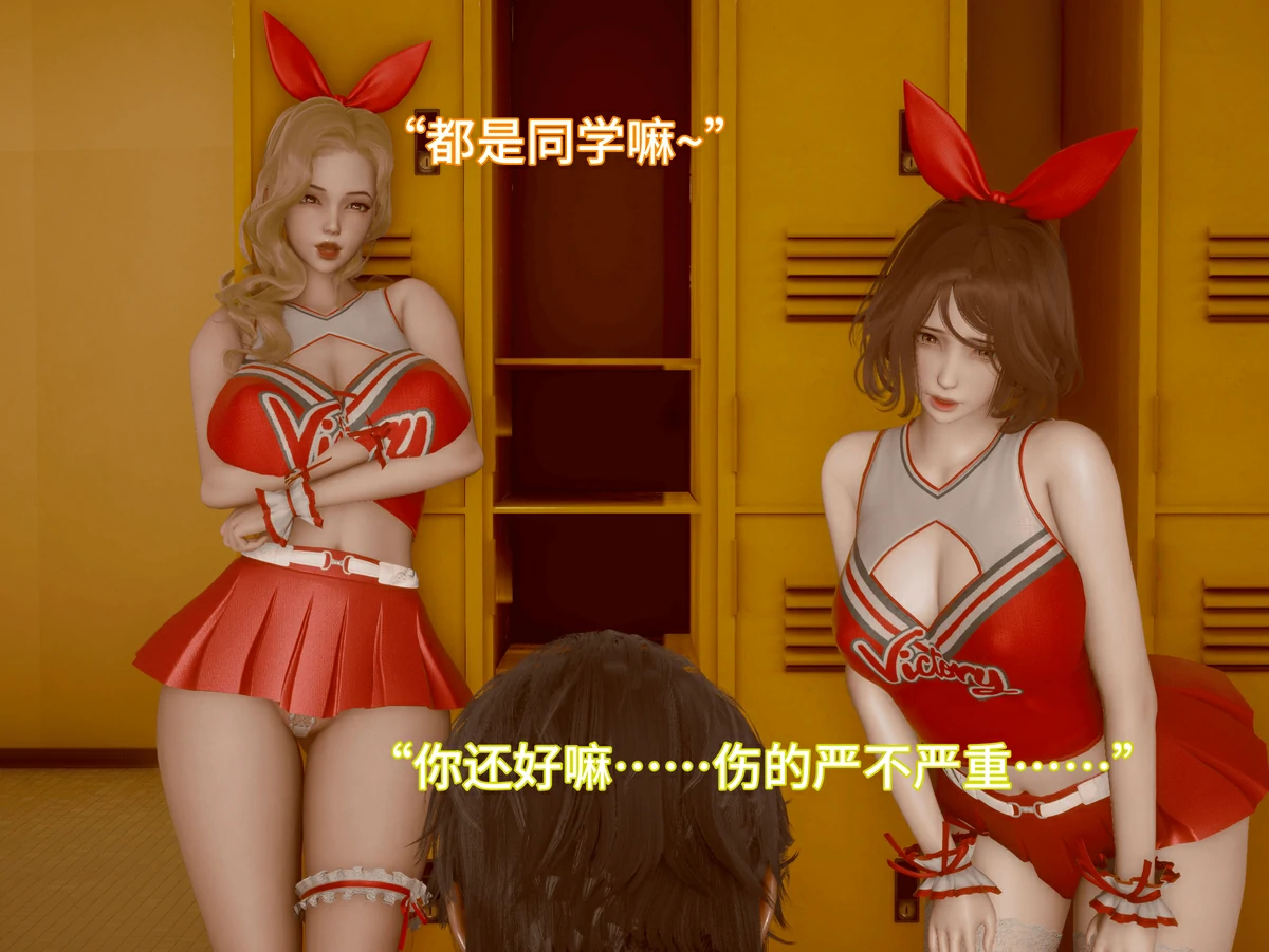 第40页
