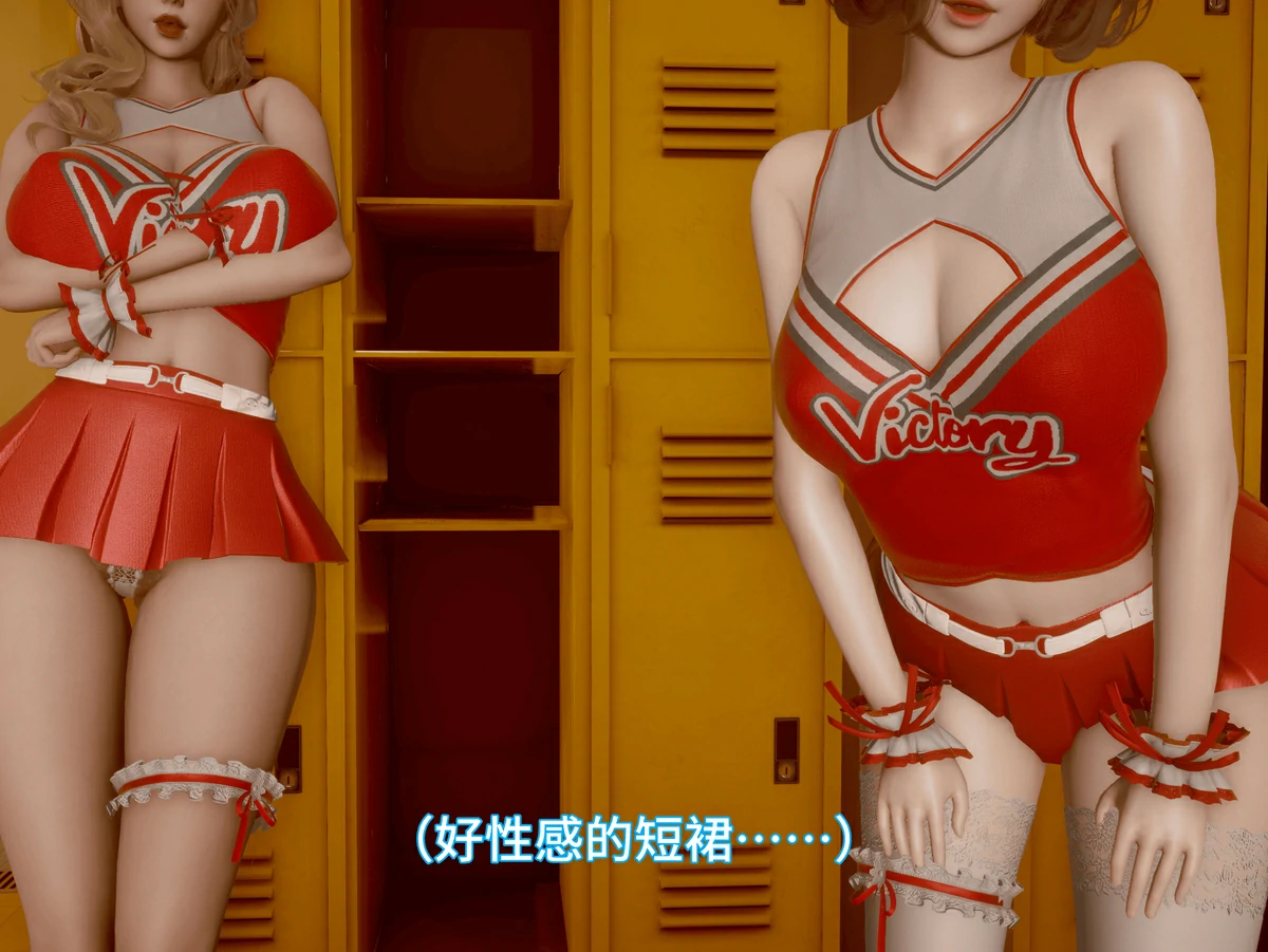 第42页